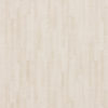 Imprint  Jasmine W528-05